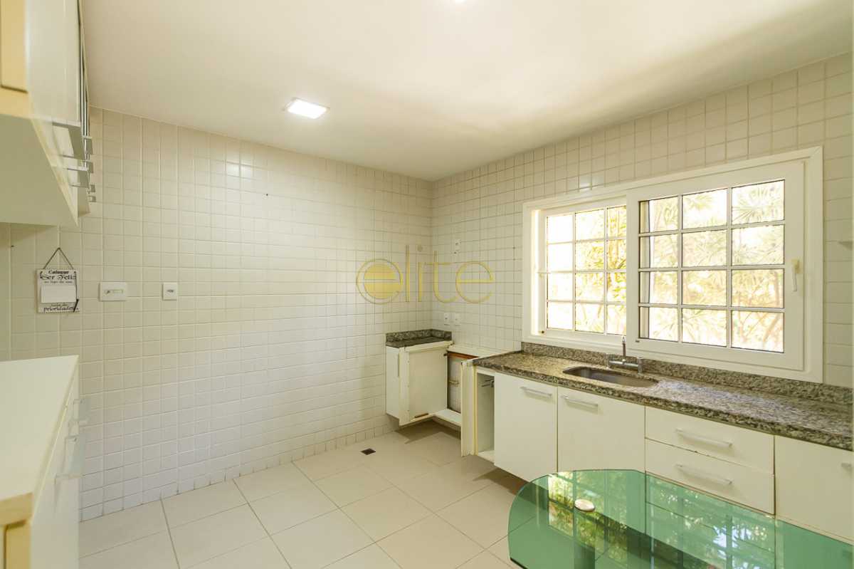 Conheça CASA A VENDA RECREIO DOS BANDE do imóvel - Casa em Condomínio Vila do Mar, Recreio dos Bandeirantes, Rio de Janeiro, RJ À Venda, 3 Quartos, 230m² - EBCN30013 - 11 CASA A VENDA RECREIO DOS BANDE - Casa em Condomínio Vila do Mar, Recreio dos Bandeirantes, Rio de Janeiro, RJ À Venda, 3 Quartos, 230m² - EBCN30013 - 11