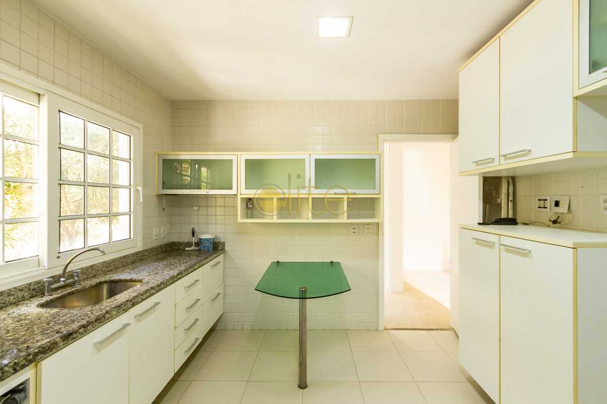 Conheça CASA A VENDA RECREIO DOS BANDE do imóvel - Casa em Condomínio Vila do Mar, Recreio dos Bandeirantes, Rio de Janeiro, RJ À Venda, 3 Quartos, 230m² - EBCN30013 - 12 CASA A VENDA RECREIO DOS BANDE - Casa em Condomínio Vila do Mar, Recreio dos Bandeirantes, Rio de Janeiro, RJ À Venda, 3 Quartos, 230m² - EBCN30013 - 12