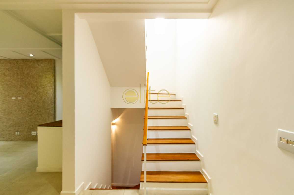 Conheça CASA A VENDA RECREIO DOS BANDE do imóvel - Casa em Condomínio Vila do Mar, Recreio dos Bandeirantes, Rio de Janeiro, RJ À Venda, 3 Quartos, 230m² - EBCN30013 - 13 CASA A VENDA RECREIO DOS BANDE - Casa em Condomínio Vila do Mar, Recreio dos Bandeirantes, Rio de Janeiro, RJ À Venda, 3 Quartos, 230m² - EBCN30013 - 13