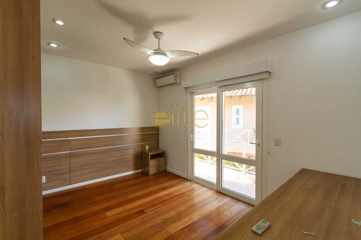 Conheça CASA A VENDA RECREIO DOS BANDE do imóvel - Casa em Condomínio Vila do Mar, Recreio dos Bandeirantes, Rio de Janeiro, RJ À Venda, 3 Quartos, 230m² - EBCN30013 - 14 CASA A VENDA RECREIO DOS BANDE - Casa em Condomínio Vila do Mar, Recreio dos Bandeirantes, Rio de Janeiro, RJ À Venda, 3 Quartos, 230m² - EBCN30013 - 14