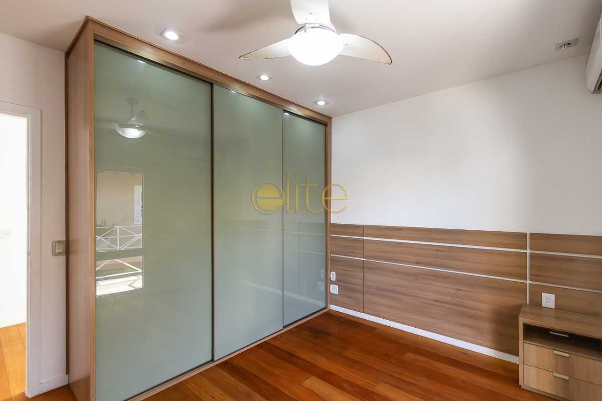 Conheça CASA A VENDA RECREIO DOS BANDE do imóvel - Casa em Condomínio Vila do Mar, Recreio dos Bandeirantes, Rio de Janeiro, RJ À Venda, 3 Quartos, 230m² - EBCN30013 - 15 CASA A VENDA RECREIO DOS BANDE - Casa em Condomínio Vila do Mar, Recreio dos Bandeirantes, Rio de Janeiro, RJ À Venda, 3 Quartos, 230m² - EBCN30013 - 15