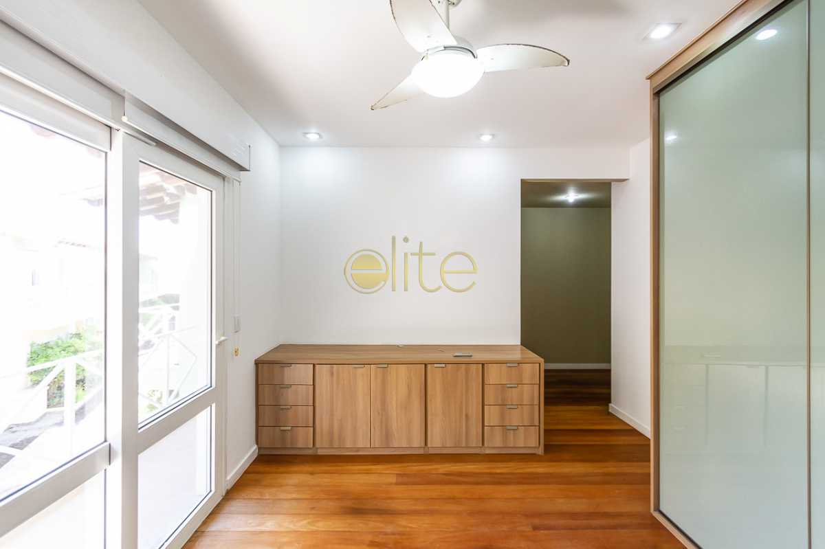 Conheça CASA A VENDA RECREIO DOS BANDE do imóvel - Casa em Condomínio Vila do Mar, Recreio dos Bandeirantes, Rio de Janeiro, RJ À Venda, 3 Quartos, 230m² - EBCN30013 - 17 CASA A VENDA RECREIO DOS BANDE - Casa em Condomínio Vila do Mar, Recreio dos Bandeirantes, Rio de Janeiro, RJ À Venda, 3 Quartos, 230m² - EBCN30013 - 17