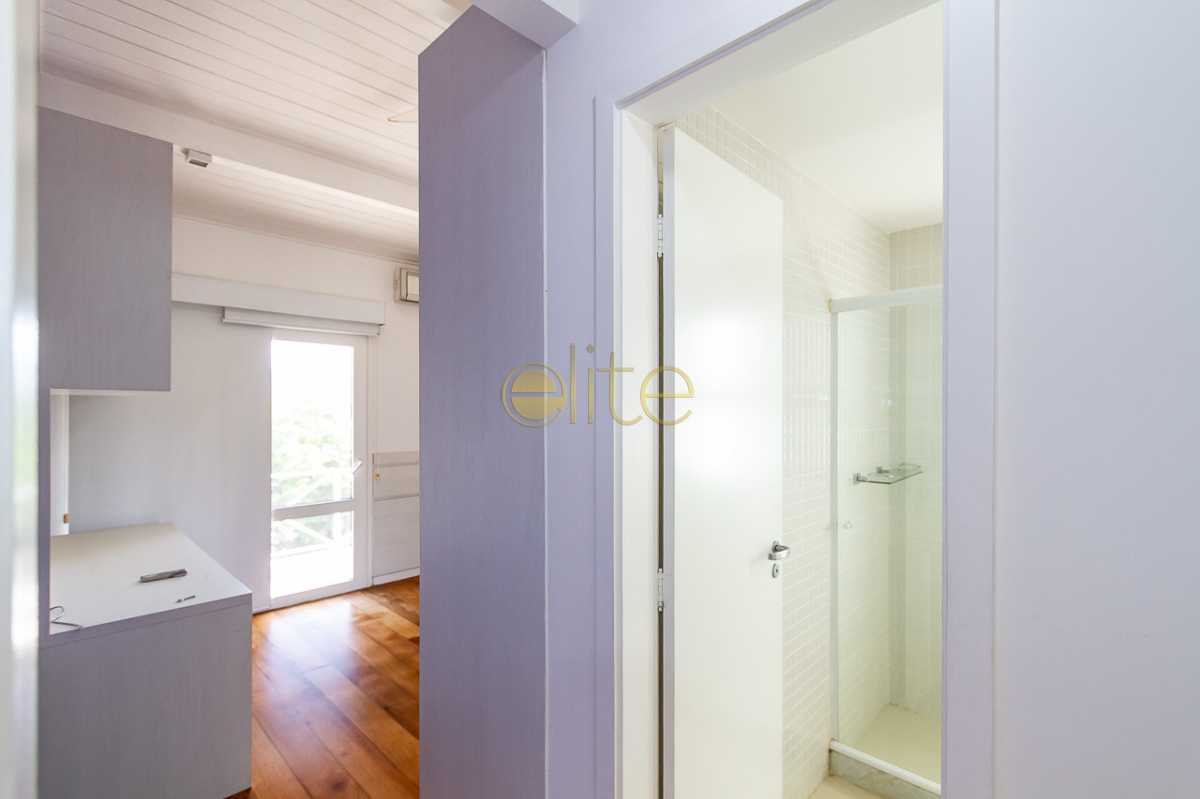 Conheça CASA A VENDA RECREIO DOS BANDE do imóvel - Casa em Condomínio Vila do Mar, Recreio dos Bandeirantes, Rio de Janeiro, RJ À Venda, 3 Quartos, 230m² - EBCN30013 - 19 CASA A VENDA RECREIO DOS BANDE - Casa em Condomínio Vila do Mar, Recreio dos Bandeirantes, Rio de Janeiro, RJ À Venda, 3 Quartos, 230m² - EBCN30013 - 19