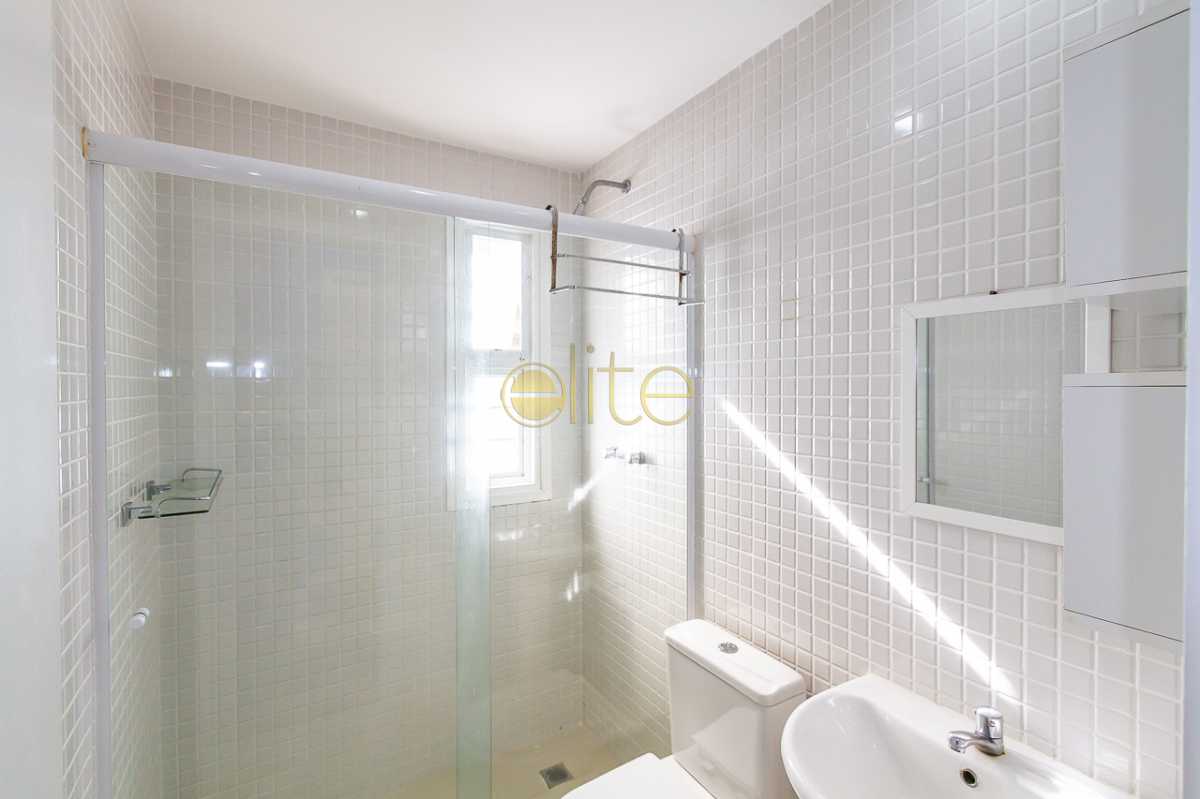 Conheça CASA A VENDA RECREIO DOS BANDE do imóvel - Casa em Condomínio Vila do Mar, Recreio dos Bandeirantes, Rio de Janeiro, RJ À Venda, 3 Quartos, 230m² - EBCN30013 - 20 CASA A VENDA RECREIO DOS BANDE - Casa em Condomínio Vila do Mar, Recreio dos Bandeirantes, Rio de Janeiro, RJ À Venda, 3 Quartos, 230m² - EBCN30013 - 20