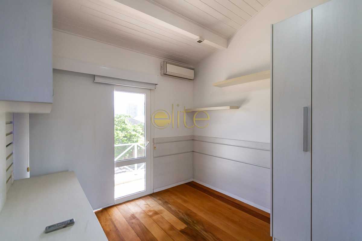 Conheça CASA A VENDA RECREIO DOS BANDE do imóvel - Casa em Condomínio Vila do Mar, Recreio dos Bandeirantes, Rio de Janeiro, RJ À Venda, 3 Quartos, 230m² - EBCN30013 - 21 CASA A VENDA RECREIO DOS BANDE - Casa em Condomínio Vila do Mar, Recreio dos Bandeirantes, Rio de Janeiro, RJ À Venda, 3 Quartos, 230m² - EBCN30013 - 21
