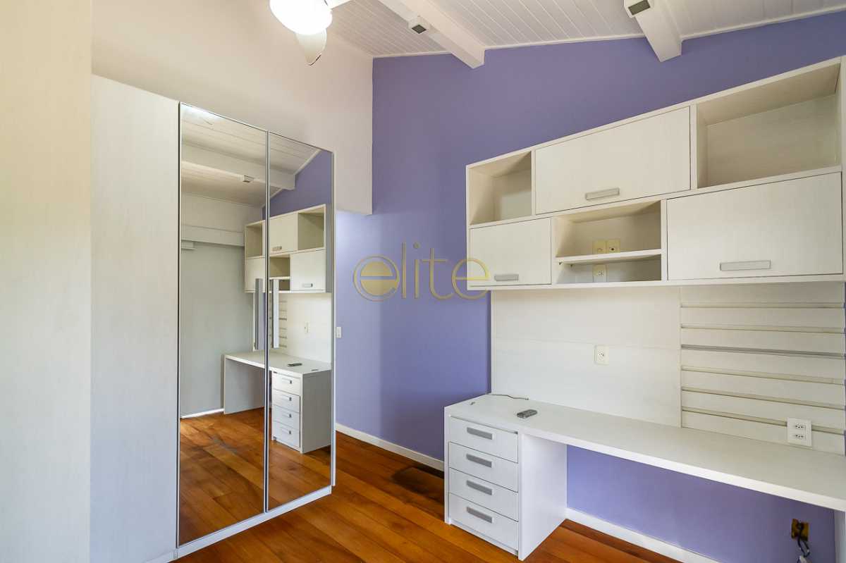 Conheça CASA A VENDA RECREIO DOS BANDE do imóvel - Casa em Condomínio Vila do Mar, Recreio dos Bandeirantes, Rio de Janeiro, RJ À Venda, 3 Quartos, 230m² - EBCN30013 - 22 CASA A VENDA RECREIO DOS BANDE - Casa em Condomínio Vila do Mar, Recreio dos Bandeirantes, Rio de Janeiro, RJ À Venda, 3 Quartos, 230m² - EBCN30013 - 22