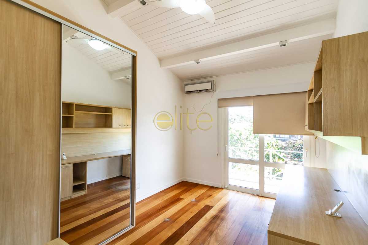 Conheça CASA A VENDA RECREIO DOS BANDE do imóvel - Casa em Condomínio Vila do Mar, Recreio dos Bandeirantes, Rio de Janeiro, RJ À Venda, 3 Quartos, 230m² - EBCN30013 - 23 CASA A VENDA RECREIO DOS BANDE - Casa em Condomínio Vila do Mar, Recreio dos Bandeirantes, Rio de Janeiro, RJ À Venda, 3 Quartos, 230m² - EBCN30013 - 23