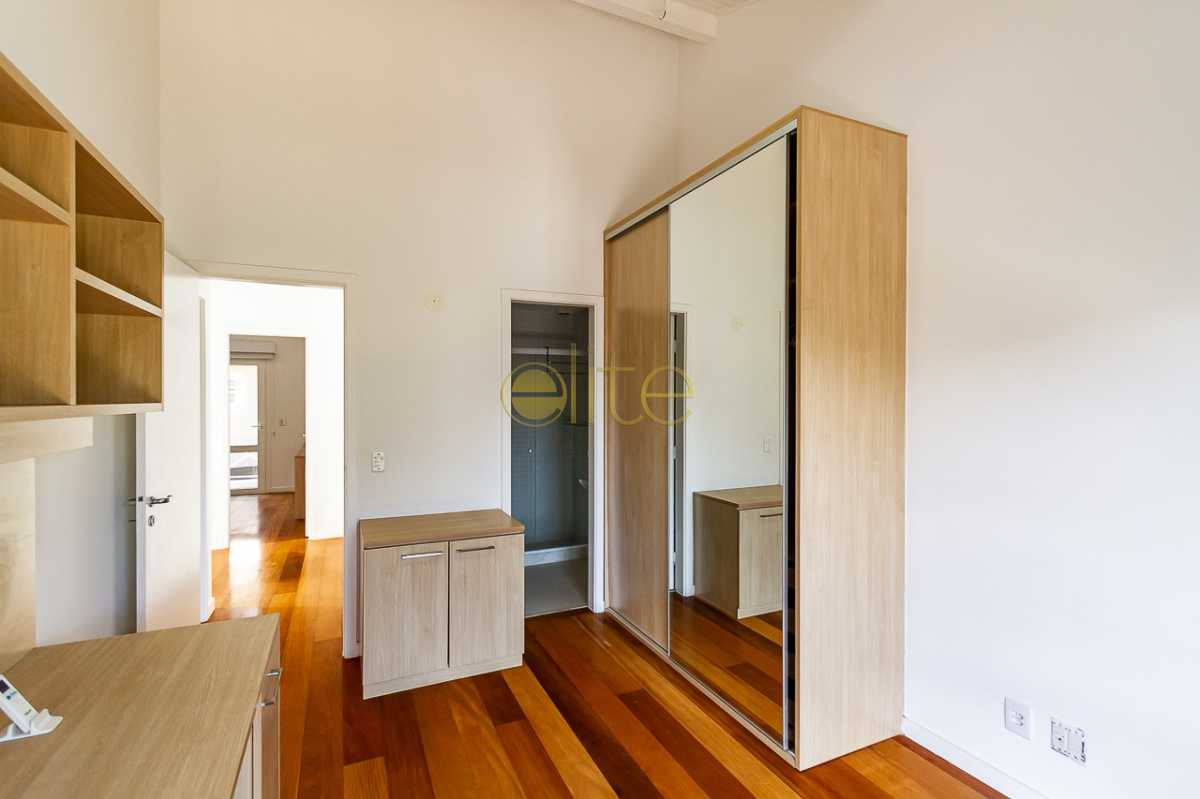Conheça CASA A VENDA RECREIO DOS BANDE do imóvel - Casa em Condomínio Vila do Mar, Recreio dos Bandeirantes, Rio de Janeiro, RJ À Venda, 3 Quartos, 230m² - EBCN30013 - 24 CASA A VENDA RECREIO DOS BANDE - Casa em Condomínio Vila do Mar, Recreio dos Bandeirantes, Rio de Janeiro, RJ À Venda, 3 Quartos, 230m² - EBCN30013 - 24