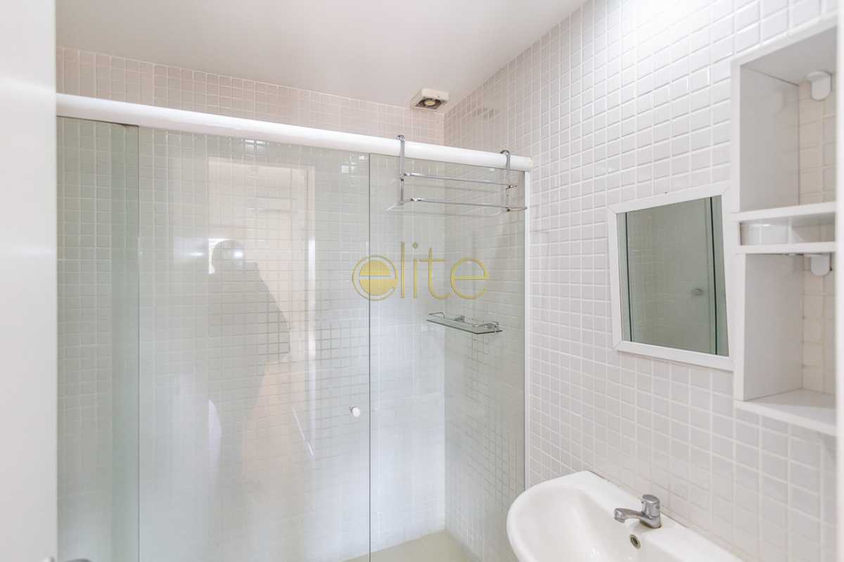 Conheça CASA A VENDA RECREIO DOS BANDE do imóvel - Casa em Condomínio Vila do Mar, Recreio dos Bandeirantes, Rio de Janeiro, RJ À Venda, 3 Quartos, 230m² - EBCN30013 - 25 CASA A VENDA RECREIO DOS BANDE - Casa em Condomínio Vila do Mar, Recreio dos Bandeirantes, Rio de Janeiro, RJ À Venda, 3 Quartos, 230m² - EBCN30013 - 25