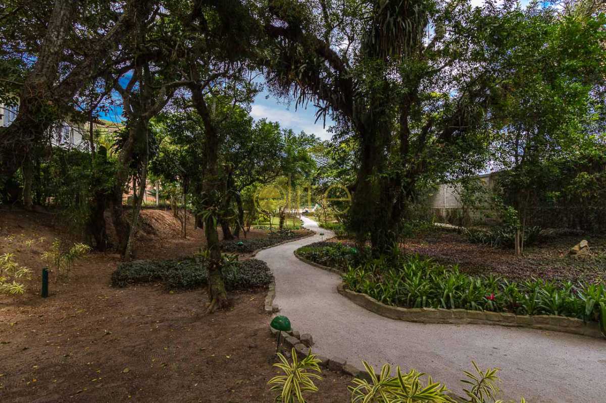 Conheça CASA A VENDA RECREIO DOS BANDE do imóvel - Casa em Condomínio Vila do Mar, Recreio dos Bandeirantes, Rio de Janeiro, RJ À Venda, 3 Quartos, 230m² - EBCN30013 - 26 CASA A VENDA RECREIO DOS BANDE - Casa em Condomínio Vila do Mar, Recreio dos Bandeirantes, Rio de Janeiro, RJ À Venda, 3 Quartos, 230m² - EBCN30013 - 26