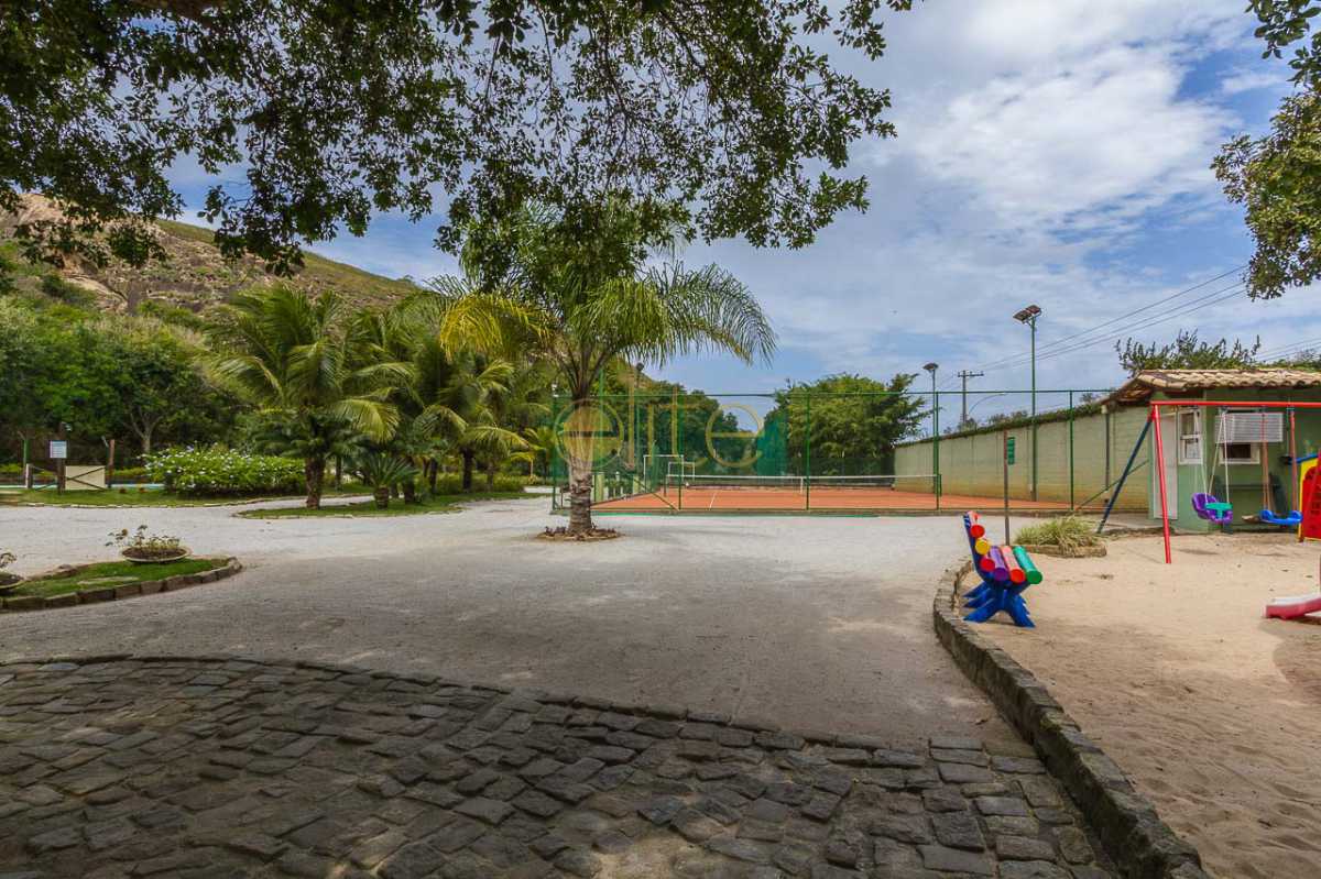 Conheça CASA A VENDA RECREIO DOS BANDE do imóvel - Casa em Condomínio Vila do Mar, Recreio dos Bandeirantes, Rio de Janeiro, RJ À Venda, 3 Quartos, 230m² - EBCN30013 - 27 CASA A VENDA RECREIO DOS BANDE - Casa em Condomínio Vila do Mar, Recreio dos Bandeirantes, Rio de Janeiro, RJ À Venda, 3 Quartos, 230m² - EBCN30013 - 27