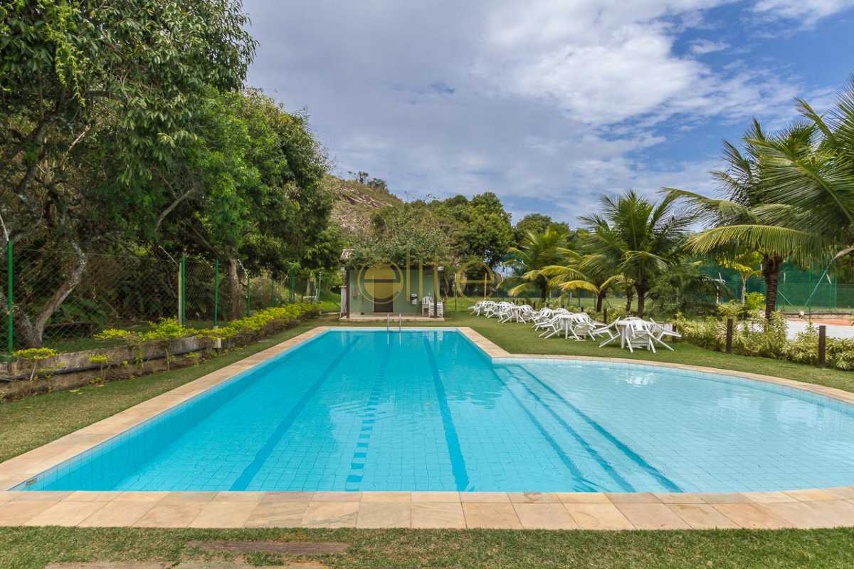 Conheça CASA A VENDA RECREIO DOS BANDE do imóvel - Casa em Condomínio Vila do Mar, Recreio dos Bandeirantes, Rio de Janeiro, RJ À Venda, 3 Quartos, 230m² - EBCN30013 - 28 CASA A VENDA RECREIO DOS BANDE - Casa em Condomínio Vila do Mar, Recreio dos Bandeirantes, Rio de Janeiro, RJ À Venda, 3 Quartos, 230m² - EBCN30013 - 28