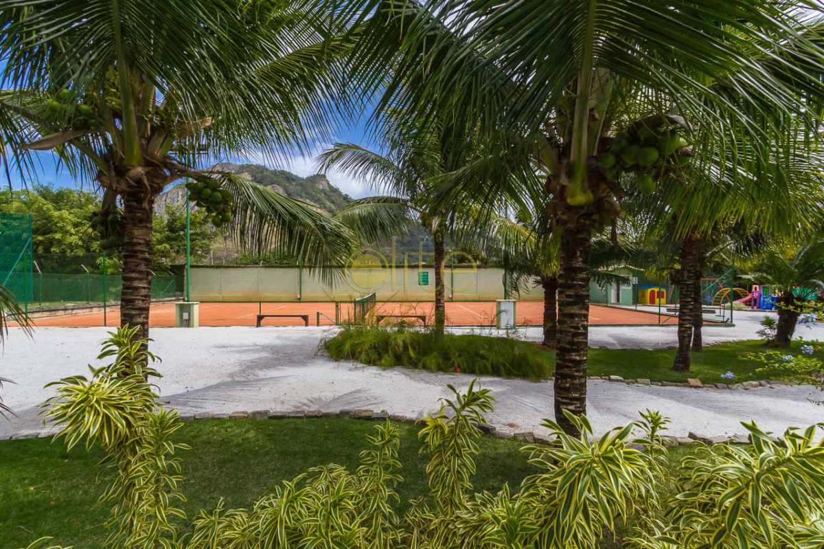 Conheça CASA A VENDA RECREIO DOS BANDE do imóvel - Casa em Condomínio Vila do Mar, Recreio dos Bandeirantes, Rio de Janeiro, RJ À Venda, 3 Quartos, 230m² - EBCN30013 - 29 CASA A VENDA RECREIO DOS BANDE - Casa em Condomínio Vila do Mar, Recreio dos Bandeirantes, Rio de Janeiro, RJ À Venda, 3 Quartos, 230m² - EBCN30013 - 29