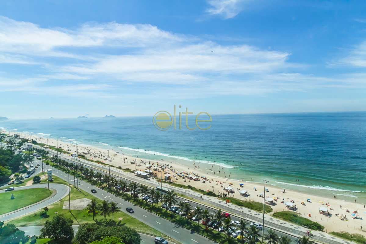 Conheça APARTAMENTO A VENDA FRENTE MAR do imóvel - APARTAMENTO A VENDA FRENTE MAR BARRA DA TIJUCA - EBAP40093 - 10 APARTAMENTO A VENDA FRENTE MAR - APARTAMENTO A VENDA FRENTE MAR BARRA DA TIJUCA - EBAP40093 - 10