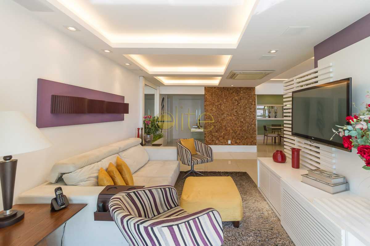 Conheça APARTAMENTO A VENDA FRENTE MAR do imóvel - APARTAMENTO A VENDA FRENTE MAR BARRA DA TIJUCA - EBAP40093 - 11 APARTAMENTO A VENDA FRENTE MAR - APARTAMENTO A VENDA FRENTE MAR BARRA DA TIJUCA - EBAP40093 - 11
