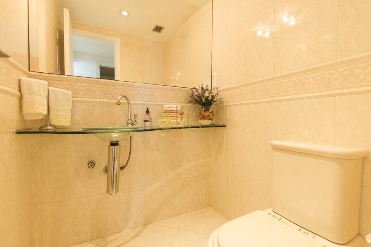 Conheça APARTAMENTO A VENDA FRENTE MAR do imóvel - APARTAMENTO A VENDA FRENTE MAR BARRA DA TIJUCA - EBAP40093 - 12 APARTAMENTO A VENDA FRENTE MAR - APARTAMENTO A VENDA FRENTE MAR BARRA DA TIJUCA - EBAP40093 - 12