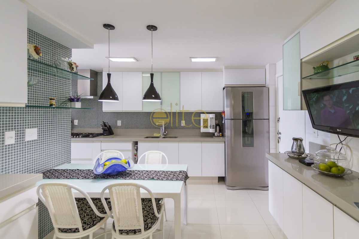 Conheça APARTAMENTO A VENDA FRENTE MAR do imóvel - APARTAMENTO A VENDA FRENTE MAR BARRA DA TIJUCA - EBAP40093 - 13 APARTAMENTO A VENDA FRENTE MAR - APARTAMENTO A VENDA FRENTE MAR BARRA DA TIJUCA - EBAP40093 - 13
