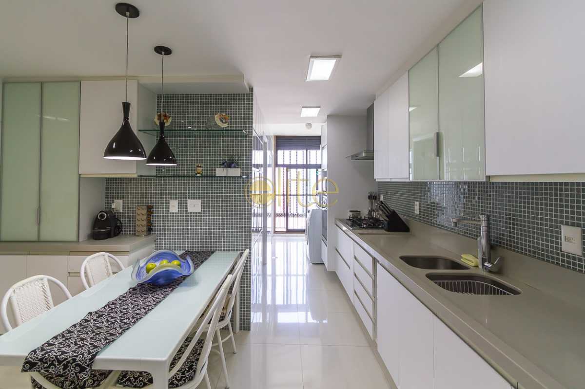 Conheça APARTAMENTO A VENDA FRENTE MAR do imóvel - APARTAMENTO A VENDA FRENTE MAR BARRA DA TIJUCA - EBAP40093 - 14 APARTAMENTO A VENDA FRENTE MAR - APARTAMENTO A VENDA FRENTE MAR BARRA DA TIJUCA - EBAP40093 - 14
