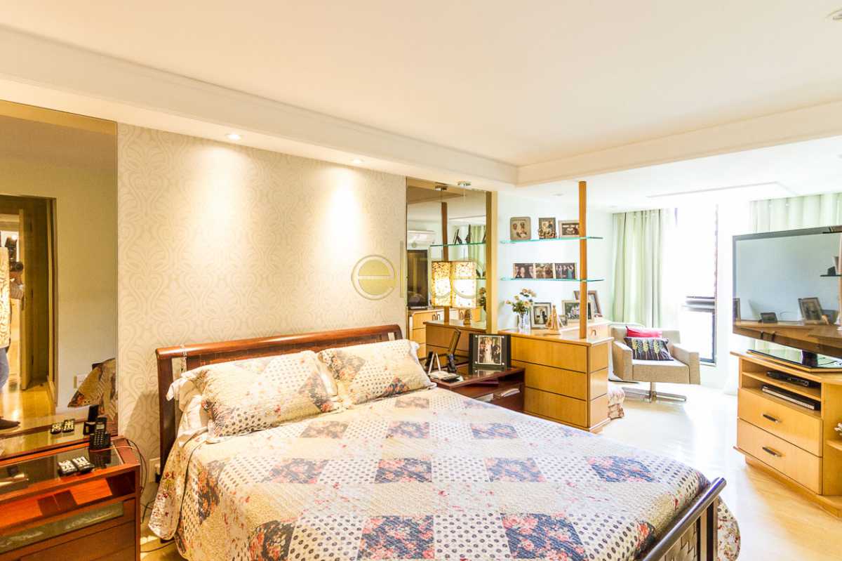 Conheça APARTAMENTO A VENDA FRENTE MAR do imóvel - APARTAMENTO A VENDA FRENTE MAR BARRA DA TIJUCA - EBAP40093 - 15 APARTAMENTO A VENDA FRENTE MAR - APARTAMENTO A VENDA FRENTE MAR BARRA DA TIJUCA - EBAP40093 - 15
