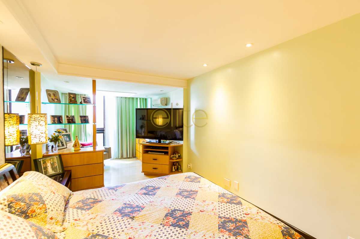 Conheça APARTAMENTO A VENDA FRENTE MAR do imóvel - APARTAMENTO A VENDA FRENTE MAR BARRA DA TIJUCA - EBAP40093 - 16 APARTAMENTO A VENDA FRENTE MAR - APARTAMENTO A VENDA FRENTE MAR BARRA DA TIJUCA - EBAP40093 - 16