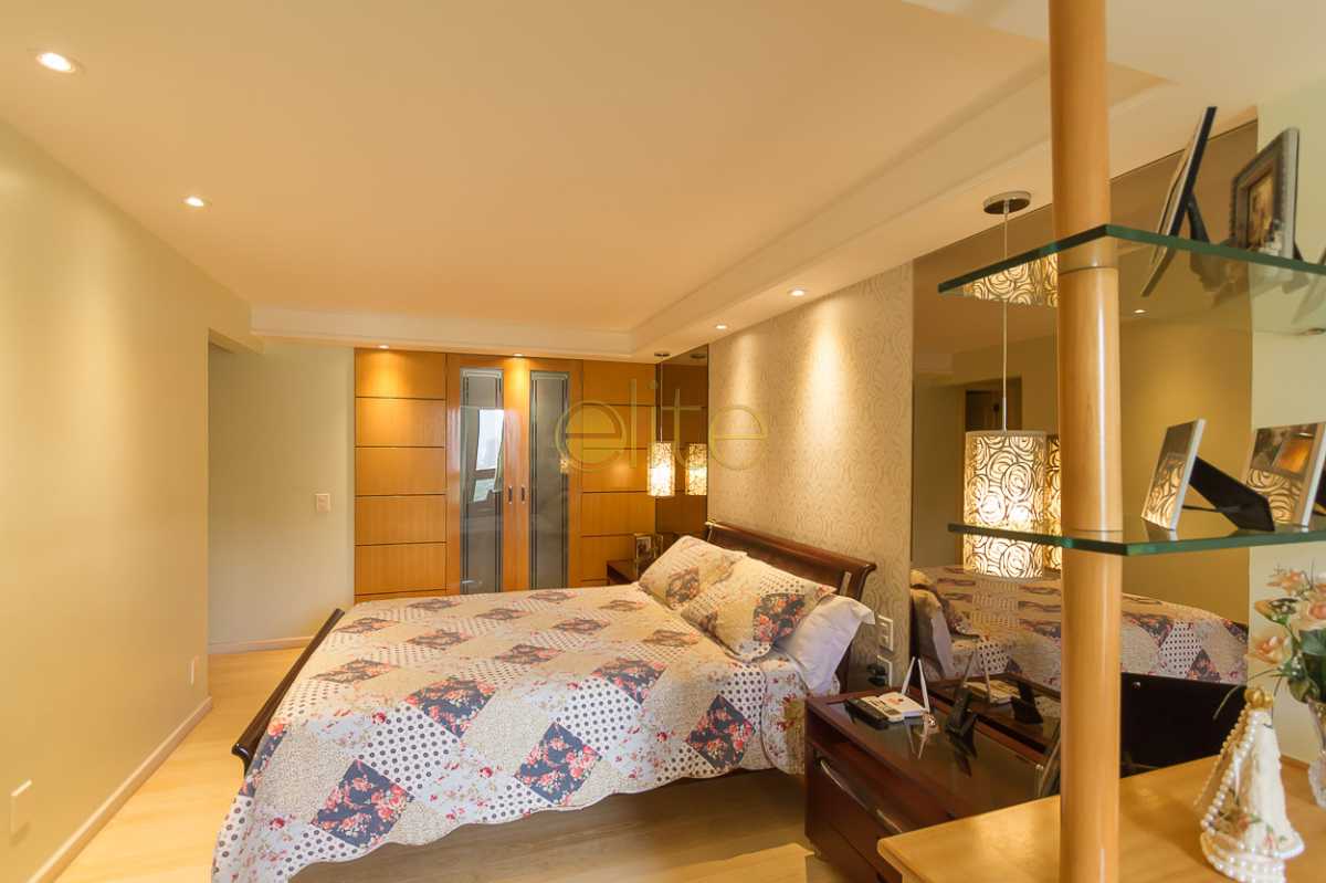 Conheça APARTAMENTO A VENDA FRENTE MAR do imóvel - APARTAMENTO A VENDA FRENTE MAR BARRA DA TIJUCA - EBAP40093 - 17 APARTAMENTO A VENDA FRENTE MAR - APARTAMENTO A VENDA FRENTE MAR BARRA DA TIJUCA - EBAP40093 - 17