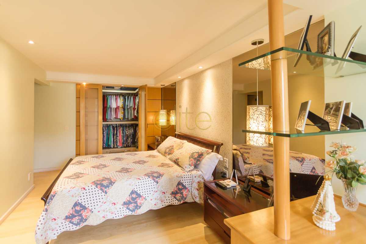Conheça APARTAMENTO A VENDA FRENTE MAR do imóvel - APARTAMENTO A VENDA FRENTE MAR BARRA DA TIJUCA - EBAP40093 - 18 APARTAMENTO A VENDA FRENTE MAR - APARTAMENTO A VENDA FRENTE MAR BARRA DA TIJUCA - EBAP40093 - 18