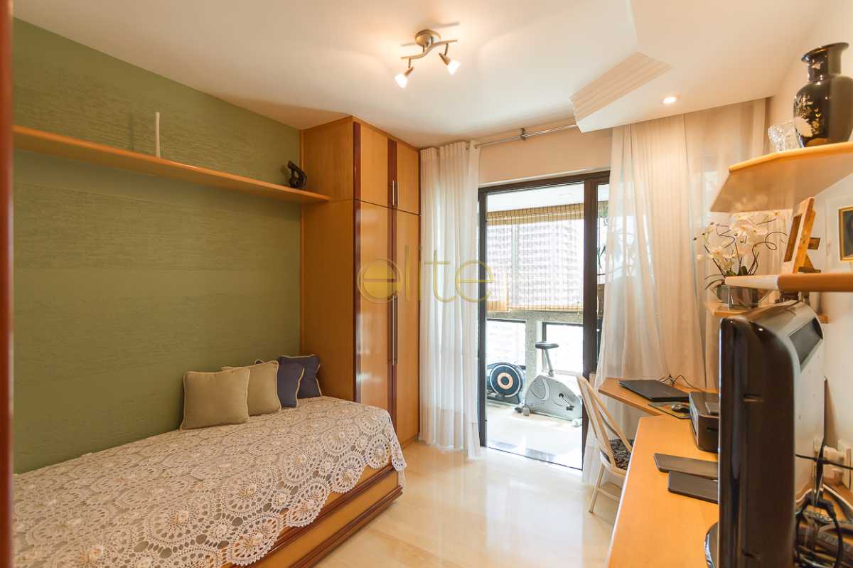 Conheça APARTAMENTO A VENDA FRENTE MAR do imóvel - APARTAMENTO A VENDA FRENTE MAR BARRA DA TIJUCA - EBAP40093 - 20 APARTAMENTO A VENDA FRENTE MAR - APARTAMENTO A VENDA FRENTE MAR BARRA DA TIJUCA - EBAP40093 - 20