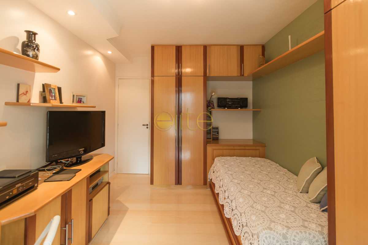 Conheça APARTAMENTO A VENDA FRENTE MAR do imóvel - APARTAMENTO A VENDA FRENTE MAR BARRA DA TIJUCA - EBAP40093 - 21 APARTAMENTO A VENDA FRENTE MAR - APARTAMENTO A VENDA FRENTE MAR BARRA DA TIJUCA - EBAP40093 - 21