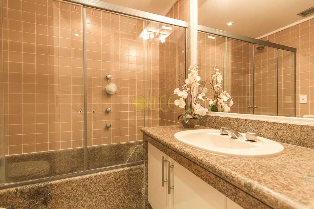 Conheça APARTAMENTO A VENDA FRENTE MAR do imóvel - APARTAMENTO A VENDA FRENTE MAR BARRA DA TIJUCA - EBAP40093 - 22 APARTAMENTO A VENDA FRENTE MAR - APARTAMENTO A VENDA FRENTE MAR BARRA DA TIJUCA - EBAP40093 - 22