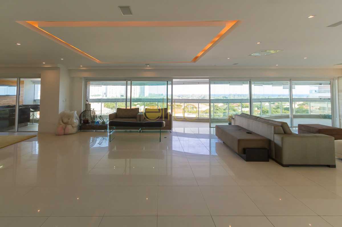 Conheça APARTAMENTO 4 QUARTOS A VENDA do imóvel - APARTAMENTO 4 QTOS A VENDA AMÉRICAS PARK CONDOMINIO SUNSPECIAL - EBAP40094 - 4 APARTAMENTO 4 QUARTOS A VENDA - APARTAMENTO 4 QTOS A VENDA AMÉRICAS PARK CONDOMINIO SUNSPECIAL - EBAP40094 - 4