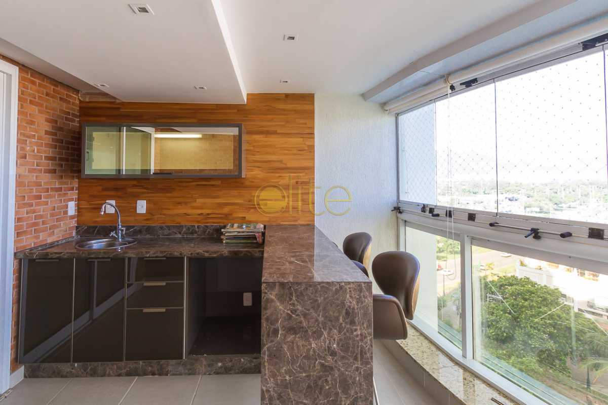 Conheça APARTAMENTO 4 QUARTOS A VENDA do imóvel - APARTAMENTO 4 QTOS A VENDA AMÉRICAS PARK CONDOMINIO SUNSPECIAL - EBAP40094 - 8 APARTAMENTO 4 QUARTOS A VENDA - APARTAMENTO 4 QTOS A VENDA AMÉRICAS PARK CONDOMINIO SUNSPECIAL - EBAP40094 - 8