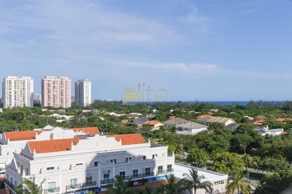 Conheça APARTAMENTO 4 QUARTOS A VENDA do imóvel - APARTAMENTO 4 QTOS A VENDA AMÉRICAS PARK CONDOMINIO SUNSPECIAL - EBAP40094 - 10 APARTAMENTO 4 QUARTOS A VENDA - APARTAMENTO 4 QTOS A VENDA AMÉRICAS PARK CONDOMINIO SUNSPECIAL - EBAP40094 - 10