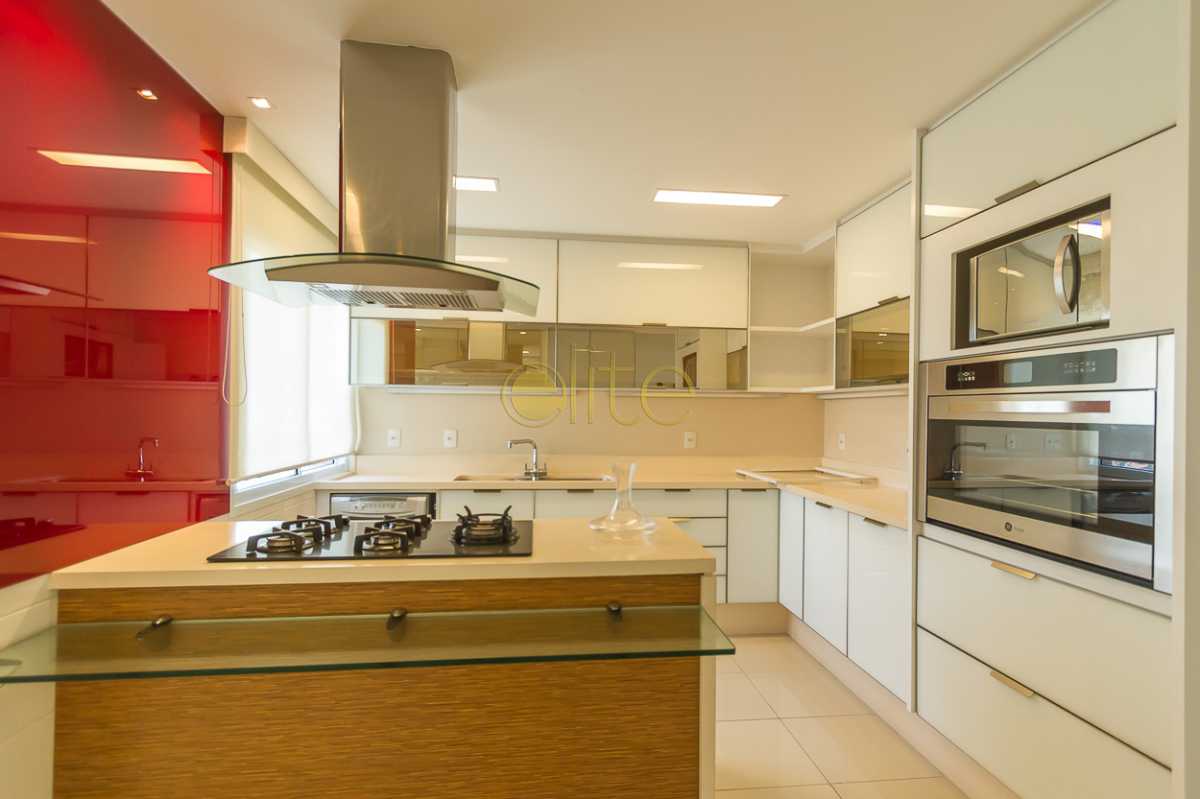Conheça APARTAMENTO 4 QUARTOS A VENDA do imóvel - APARTAMENTO 4 QTOS A VENDA AMÉRICAS PARK CONDOMINIO SUNSPECIAL - EBAP40094 - 11 APARTAMENTO 4 QUARTOS A VENDA - APARTAMENTO 4 QTOS A VENDA AMÉRICAS PARK CONDOMINIO SUNSPECIAL - EBAP40094 - 11