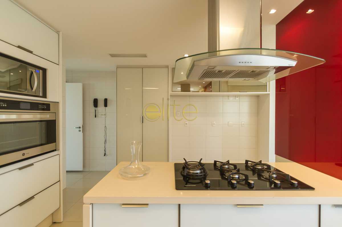 Conheça APARTAMENTO 4 QUARTOS A VENDA do imóvel - APARTAMENTO 4 QTOS A VENDA AMÉRICAS PARK CONDOMINIO SUNSPECIAL - EBAP40094 - 12 APARTAMENTO 4 QUARTOS A VENDA - APARTAMENTO 4 QTOS A VENDA AMÉRICAS PARK CONDOMINIO SUNSPECIAL - EBAP40094 - 12