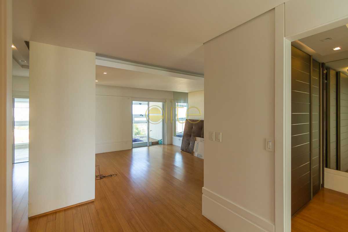 Conheça APARTAMENTO 4 QUARTOS A VENDA do imóvel - APARTAMENTO 4 QTOS A VENDA AMÉRICAS PARK CONDOMINIO SUNSPECIAL - EBAP40094 - 13 APARTAMENTO 4 QUARTOS A VENDA - APARTAMENTO 4 QTOS A VENDA AMÉRICAS PARK CONDOMINIO SUNSPECIAL - EBAP40094 - 13
