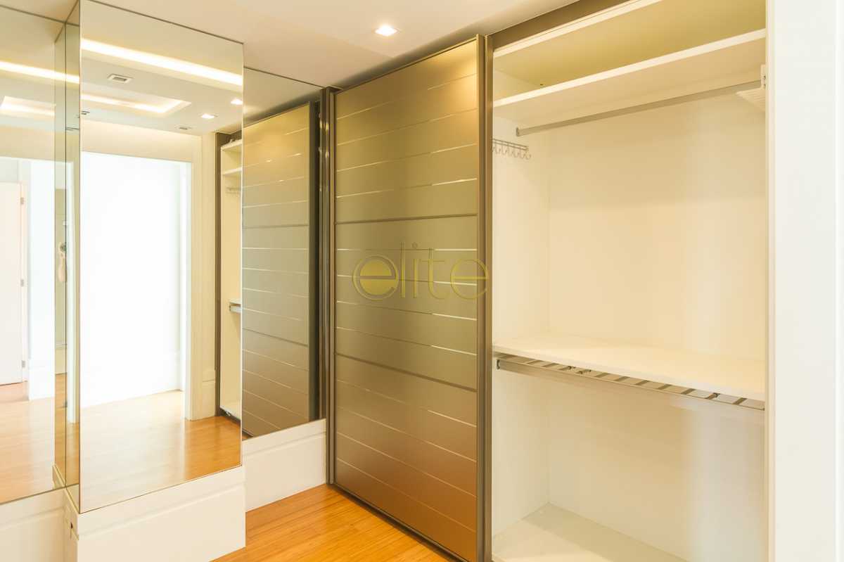 Conheça APARTAMENTO 4 QUARTOS A VENDA do imóvel - APARTAMENTO 4 QTOS A VENDA AMÉRICAS PARK CONDOMINIO SUNSPECIAL - EBAP40094 - 14 APARTAMENTO 4 QUARTOS A VENDA - APARTAMENTO 4 QTOS A VENDA AMÉRICAS PARK CONDOMINIO SUNSPECIAL - EBAP40094 - 14