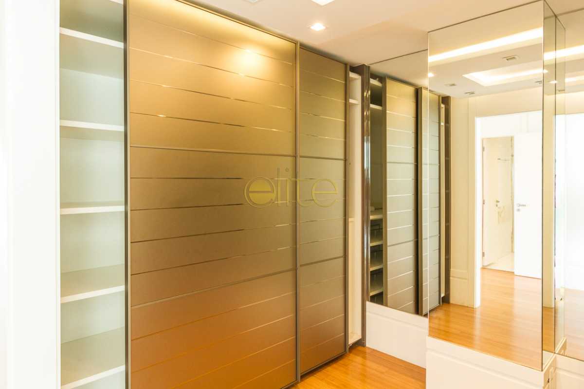 Conheça APARTAMENTO 4 QUARTOS A VENDA do imóvel - APARTAMENTO 4 QTOS A VENDA AMÉRICAS PARK CONDOMINIO SUNSPECIAL - EBAP40094 - 15 APARTAMENTO 4 QUARTOS A VENDA - APARTAMENTO 4 QTOS A VENDA AMÉRICAS PARK CONDOMINIO SUNSPECIAL - EBAP40094 - 15