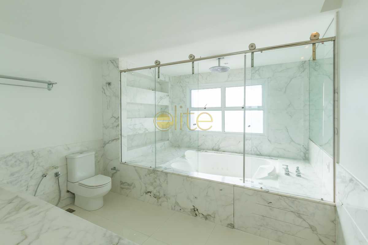 Conheça APARTAMENTO 4 QUARTOS A VENDA do imóvel - APARTAMENTO 4 QTOS A VENDA AMÉRICAS PARK CONDOMINIO SUNSPECIAL - EBAP40094 - 17 APARTAMENTO 4 QUARTOS A VENDA - APARTAMENTO 4 QTOS A VENDA AMÉRICAS PARK CONDOMINIO SUNSPECIAL - EBAP40094 - 17