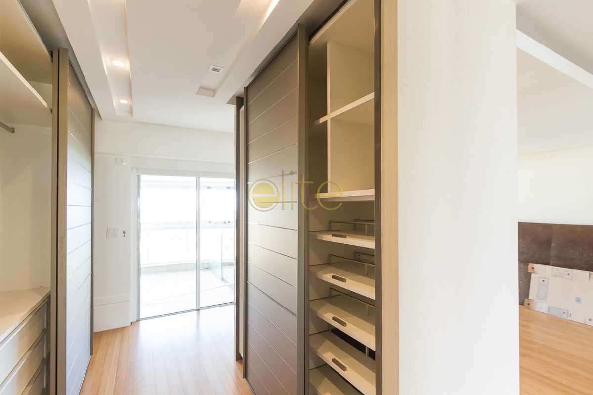 Conheça APARTAMENTO 4 QUARTOS A VENDA do imóvel - APARTAMENTO 4 QTOS A VENDA AMÉRICAS PARK CONDOMINIO SUNSPECIAL - EBAP40094 - 18 APARTAMENTO 4 QUARTOS A VENDA - APARTAMENTO 4 QTOS A VENDA AMÉRICAS PARK CONDOMINIO SUNSPECIAL - EBAP40094 - 18
