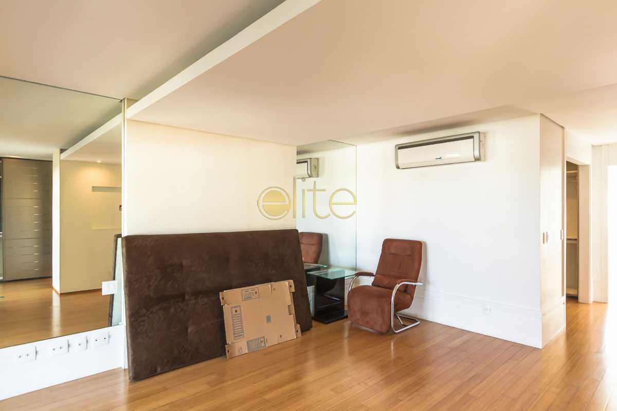 Conheça APARTAMENTO 4 QUARTOS A VENDA do imóvel - APARTAMENTO 4 QTOS A VENDA AMÉRICAS PARK CONDOMINIO SUNSPECIAL - EBAP40094 - 20 APARTAMENTO 4 QUARTOS A VENDA - APARTAMENTO 4 QTOS A VENDA AMÉRICAS PARK CONDOMINIO SUNSPECIAL - EBAP40094 - 20