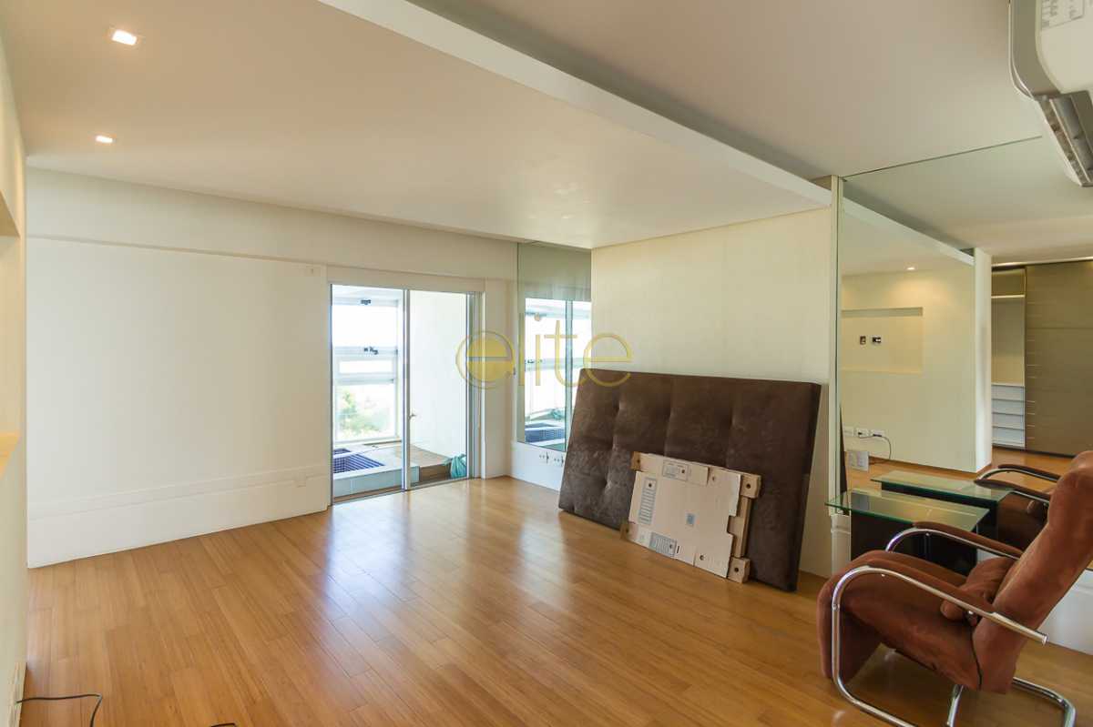 Conheça APARTAMENTO 4 QUARTOS A VENDA do imóvel - APARTAMENTO 4 QTOS A VENDA AMÉRICAS PARK CONDOMINIO SUNSPECIAL - EBAP40094 - 21 APARTAMENTO 4 QUARTOS A VENDA - APARTAMENTO 4 QTOS A VENDA AMÉRICAS PARK CONDOMINIO SUNSPECIAL - EBAP40094 - 21