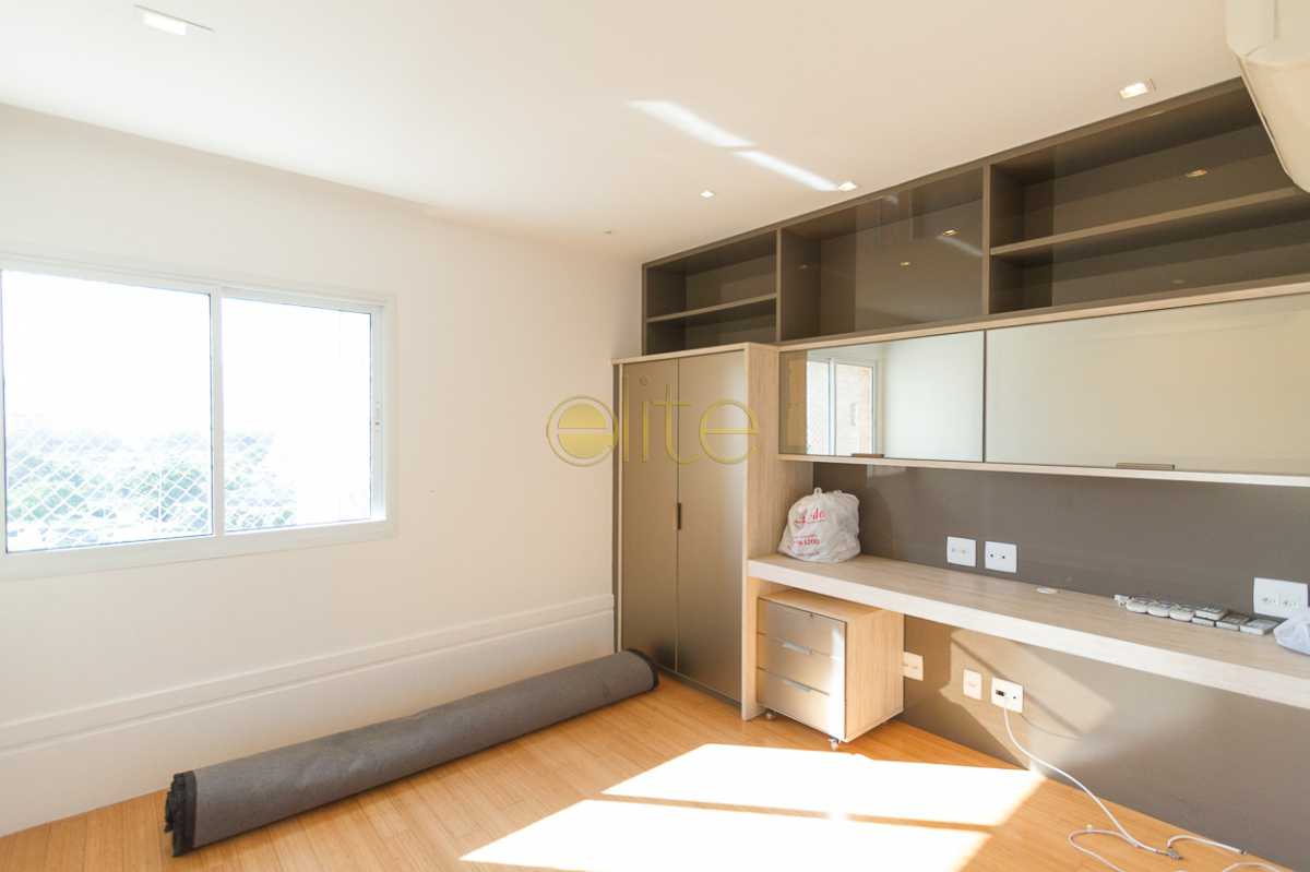 Conheça APARTAMENTO 4 QUARTOS A VENDA do imóvel - APARTAMENTO 4 QTOS A VENDA AMÉRICAS PARK CONDOMINIO SUNSPECIAL - EBAP40094 - 22 APARTAMENTO 4 QUARTOS A VENDA - APARTAMENTO 4 QTOS A VENDA AMÉRICAS PARK CONDOMINIO SUNSPECIAL - EBAP40094 - 22