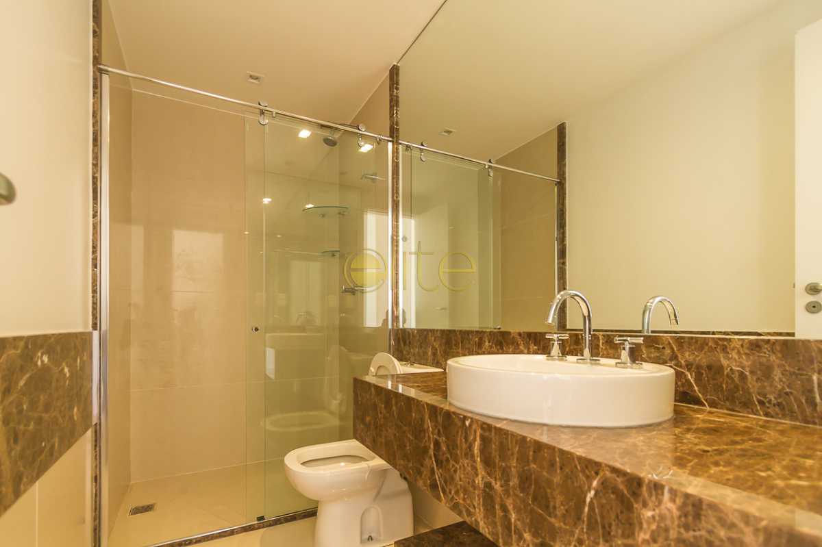 Conheça APARTAMENTO 4 QUARTOS A VENDA do imóvel - APARTAMENTO 4 QTOS A VENDA AMÉRICAS PARK CONDOMINIO SUNSPECIAL - EBAP40094 - 23 APARTAMENTO 4 QUARTOS A VENDA - APARTAMENTO 4 QTOS A VENDA AMÉRICAS PARK CONDOMINIO SUNSPECIAL - EBAP40094 - 23