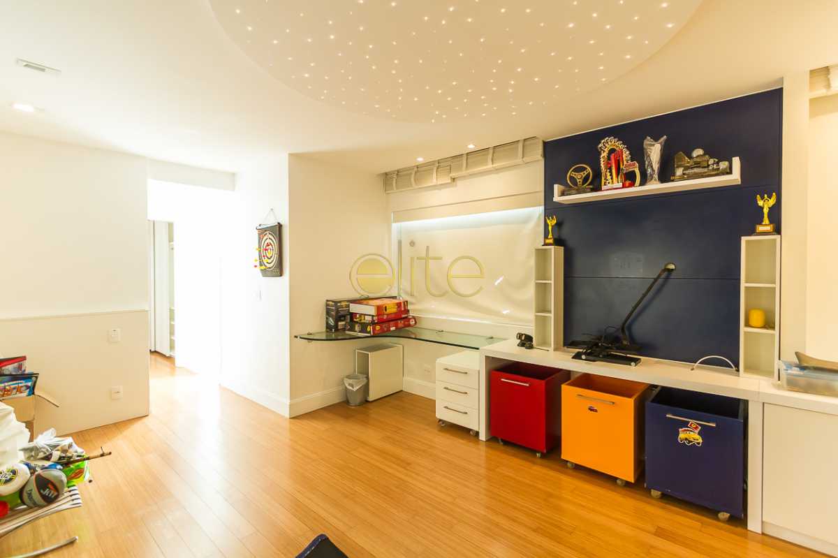 Conheça APARTAMENTO 4 QUARTOS A VENDA do imóvel - APARTAMENTO 4 QTOS A VENDA AMÉRICAS PARK CONDOMINIO SUNSPECIAL - EBAP40094 - 24 APARTAMENTO 4 QUARTOS A VENDA - APARTAMENTO 4 QTOS A VENDA AMÉRICAS PARK CONDOMINIO SUNSPECIAL - EBAP40094 - 24