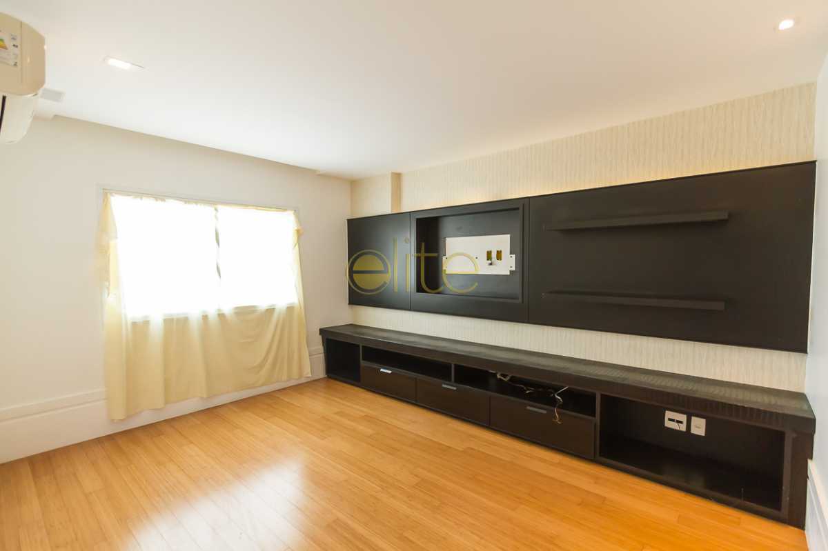 Conheça APARTAMENTO 4 QUARTOS A VENDA do imóvel - APARTAMENTO 4 QTOS A VENDA AMÉRICAS PARK CONDOMINIO SUNSPECIAL - EBAP40094 - 26 APARTAMENTO 4 QUARTOS A VENDA - APARTAMENTO 4 QTOS A VENDA AMÉRICAS PARK CONDOMINIO SUNSPECIAL - EBAP40094 - 26
