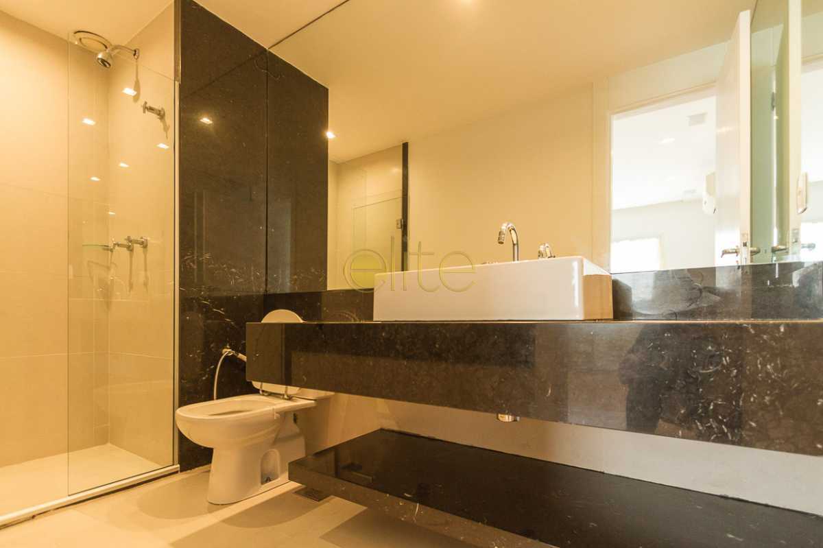 Conheça APARTAMENTO 4 QUARTOS A VENDA do imóvel - APARTAMENTO 4 QTOS A VENDA AMÉRICAS PARK CONDOMINIO SUNSPECIAL - EBAP40094 - 27 APARTAMENTO 4 QUARTOS A VENDA - APARTAMENTO 4 QTOS A VENDA AMÉRICAS PARK CONDOMINIO SUNSPECIAL - EBAP40094 - 27