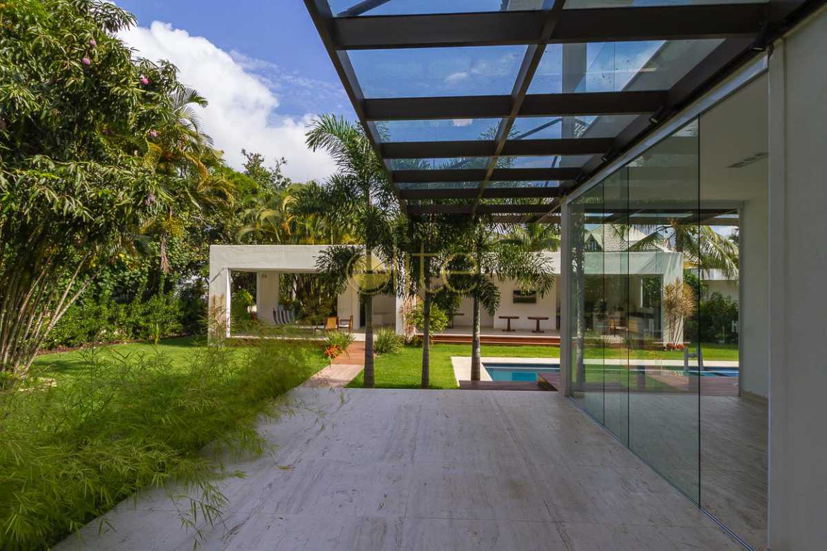 Conheça CASA A VENDA EM CONDOMINIO FEC do imóvel - Casa Para Venda ou Aluguel no Condomínio Arouca Jardim Barra da Tijuca - Barra da Tijuca - Rio de Janeiro - RJ - EBCN60032 - 3 CASA A VENDA EM CONDOMINIO FEC - Casa Para Venda ou Aluguel no Condomínio Arouca Jardim Barra da Tijuca - Barra da Tijuca - Rio de Janeiro - RJ - EBCN60032 - 3