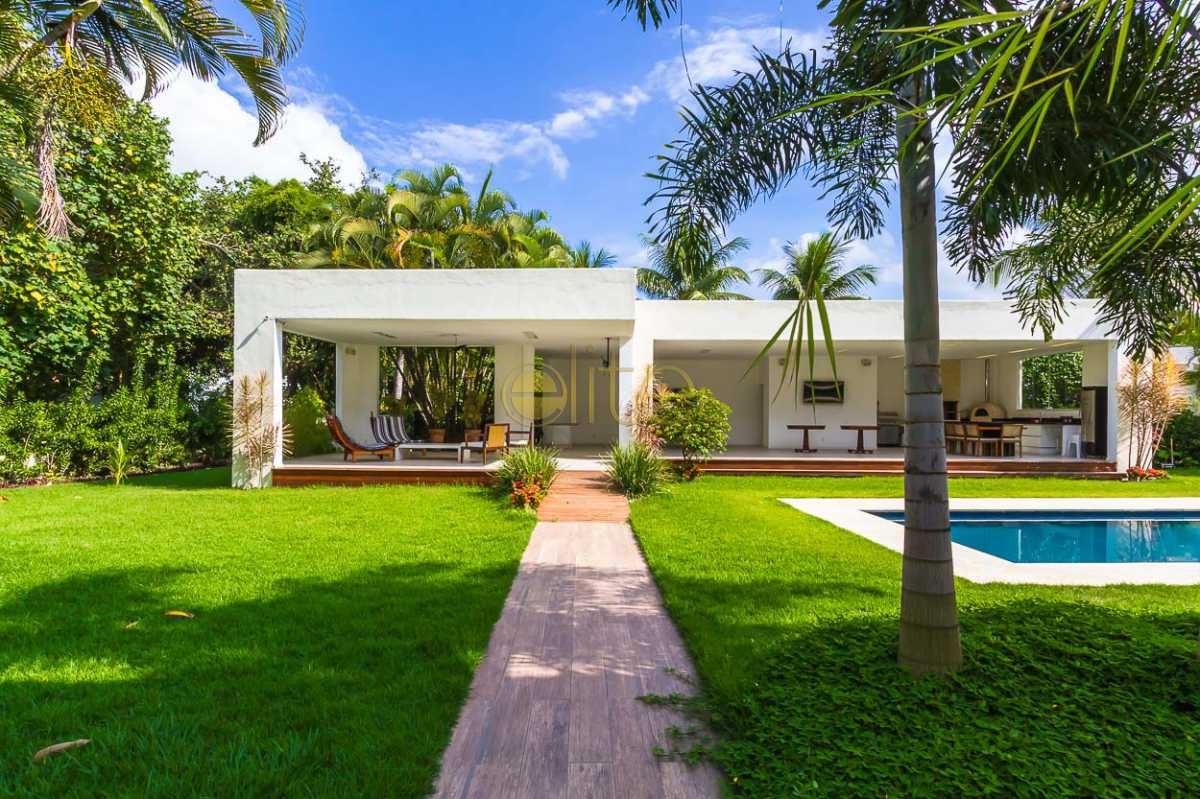 Conheça CASA A VENDA EM CONDOMINIO FEC do imóvel - Casa Para Venda ou Aluguel no Condomínio Arouca Jardim Barra da Tijuca - Barra da Tijuca - Rio de Janeiro - RJ - EBCN60032 - 4 CASA A VENDA EM CONDOMINIO FEC - Casa Para Venda ou Aluguel no Condomínio Arouca Jardim Barra da Tijuca - Barra da Tijuca - Rio de Janeiro - RJ - EBCN60032 - 4
