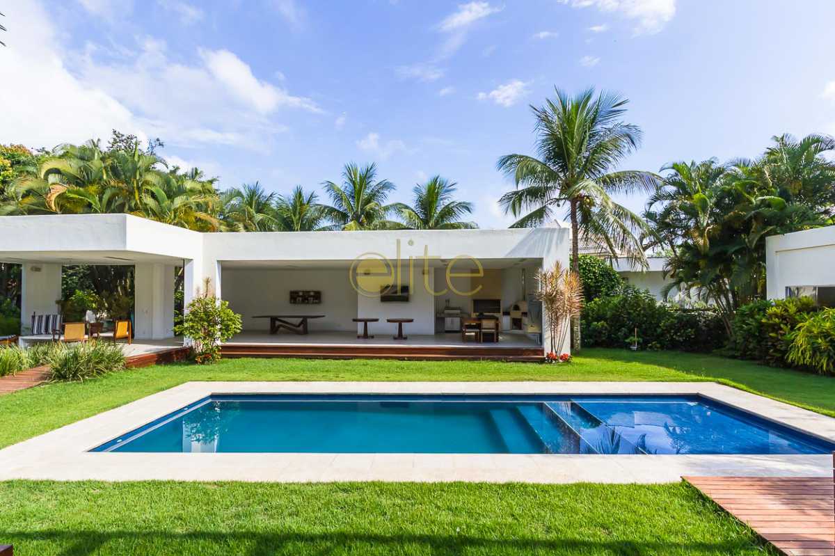 Conheça CASA A VENDA EM CONDOMINIO FEC do imóvel - Casa Para Venda ou Aluguel no Condomínio Arouca Jardim Barra da Tijuca - Barra da Tijuca - Rio de Janeiro - RJ - EBCN60032 - 7 CASA A VENDA EM CONDOMINIO FEC - Casa Para Venda ou Aluguel no Condomínio Arouca Jardim Barra da Tijuca - Barra da Tijuca - Rio de Janeiro - RJ - EBCN60032 - 7