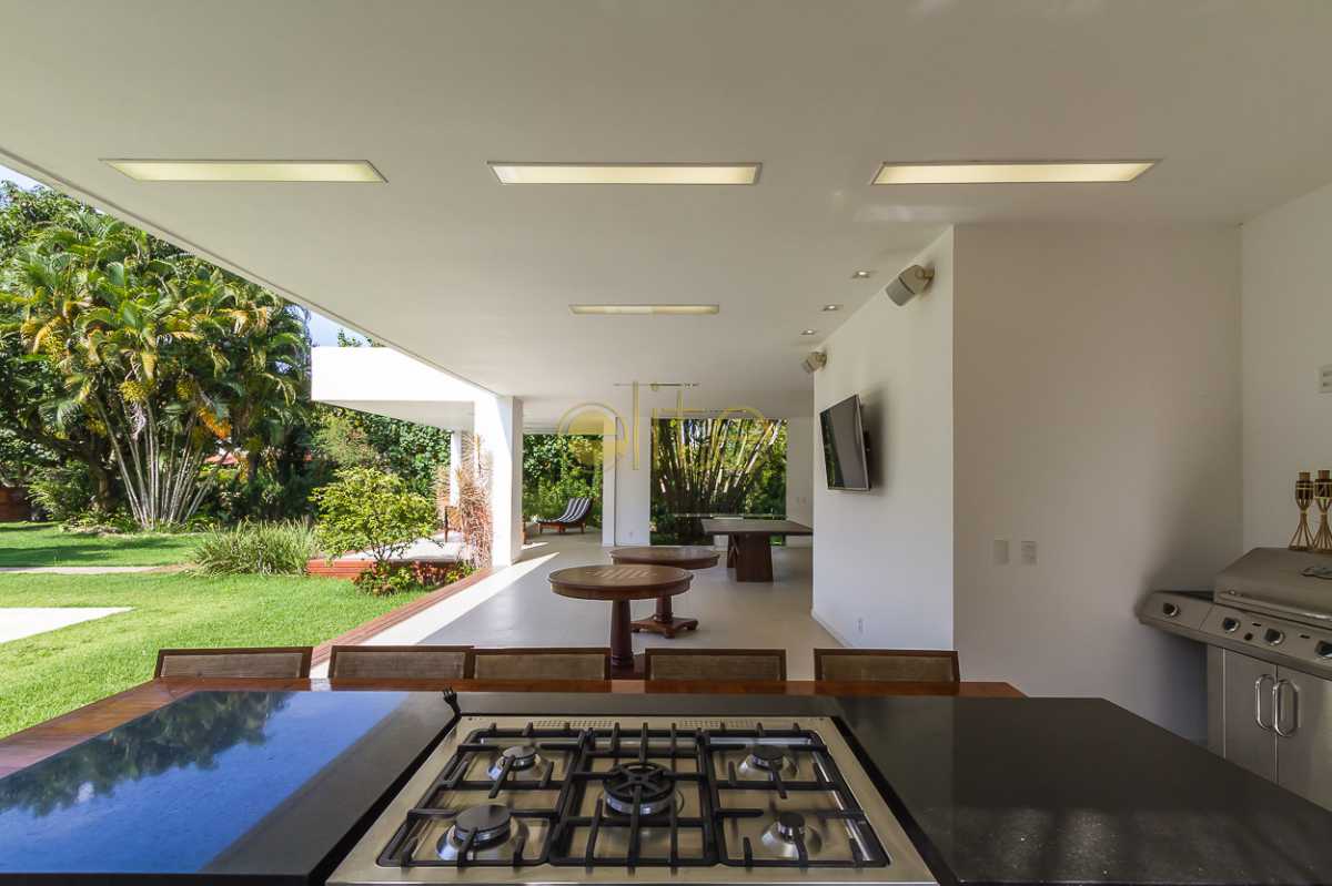 Conheça CASA A VENDA EM CONDOMINIO FEC do imóvel - Casa Para Venda ou Aluguel no Condomínio Arouca Jardim Barra da Tijuca - Barra da Tijuca - Rio de Janeiro - RJ - EBCN60032 - 9 CASA A VENDA EM CONDOMINIO FEC - Casa Para Venda ou Aluguel no Condomínio Arouca Jardim Barra da Tijuca - Barra da Tijuca - Rio de Janeiro - RJ - EBCN60032 - 9